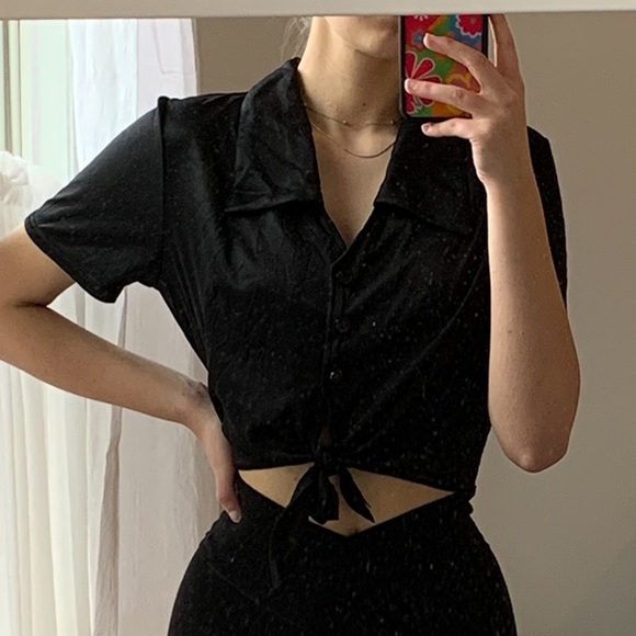 Vintage t-shirt from Nevada Rose - Picture 1 of 5